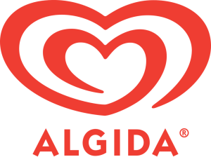 algida