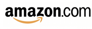 Amazon.com – Haldun Yıldız