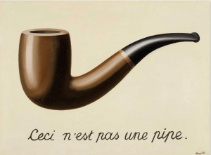 ressam-rene-magritte