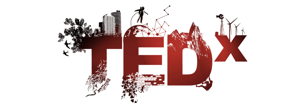 tedx