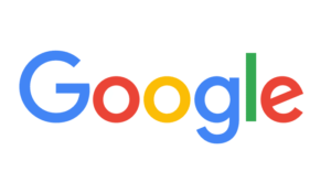 Google Logo – Haldun Yıldız