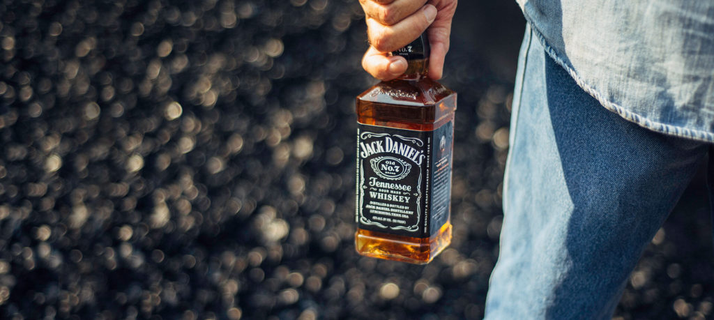 ikon-marka-jack-daniels