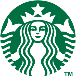 Starbucks Logo – Haldun Yıldız