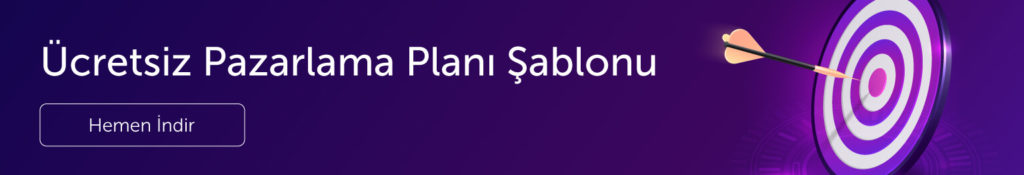 pazarlama-plani-sablonu