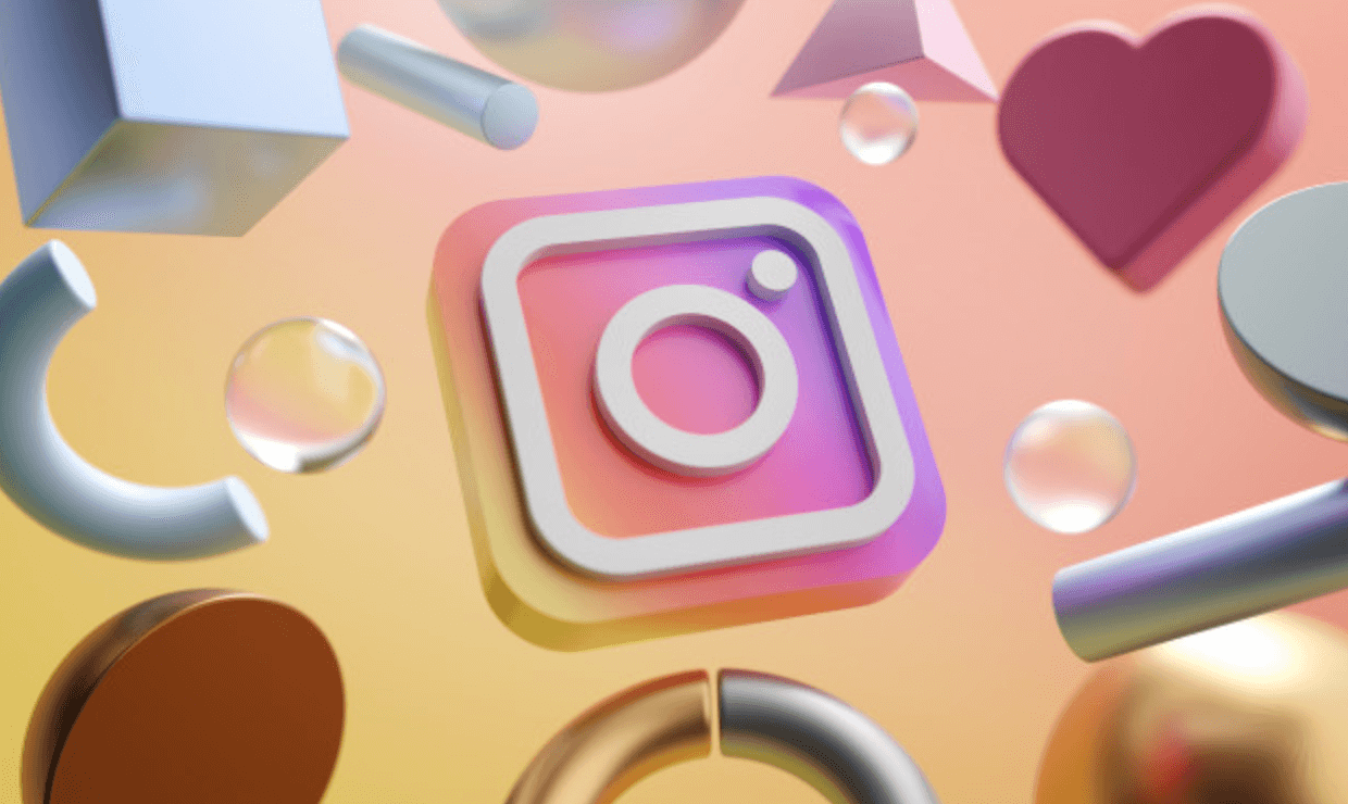 Instagram – Haldun Yıldız
