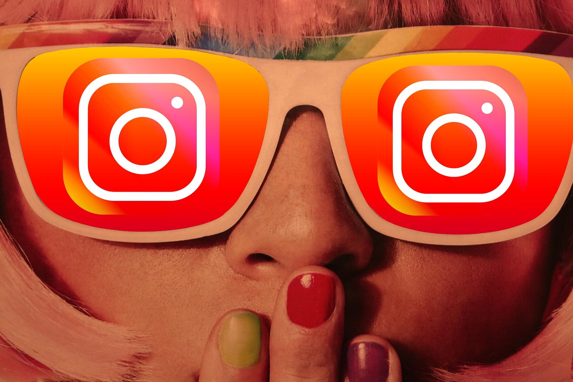 İşletmeler İçin Instagram'ı Etkili Kullanma ve Takipçileri Etkileme Yöntemleri Nelerdir? – Haldun Yıldız