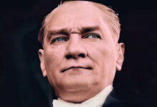 Marka Oluşturmada Atatürk Gibi Ol! – Haldun Yıldız