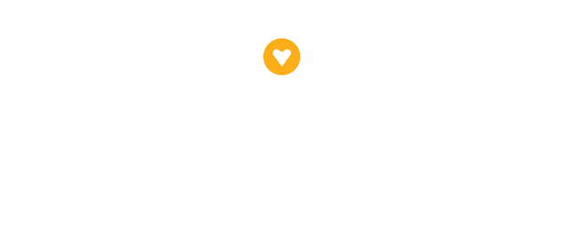 Markasını Büyütmek İsteyenlere