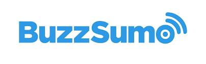 BuzzSumo – Haldun Yıldız