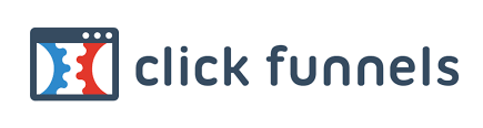 Click-Funnels – Haldun Yıldız