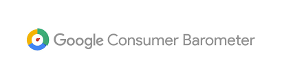 Consumer Barometre – Haldun Yıldız