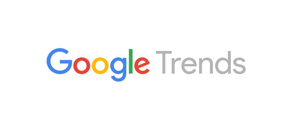 Google Trends – Haldun Yıldız
