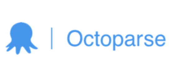 Octopars Web Scraping – Haldun Yıldız