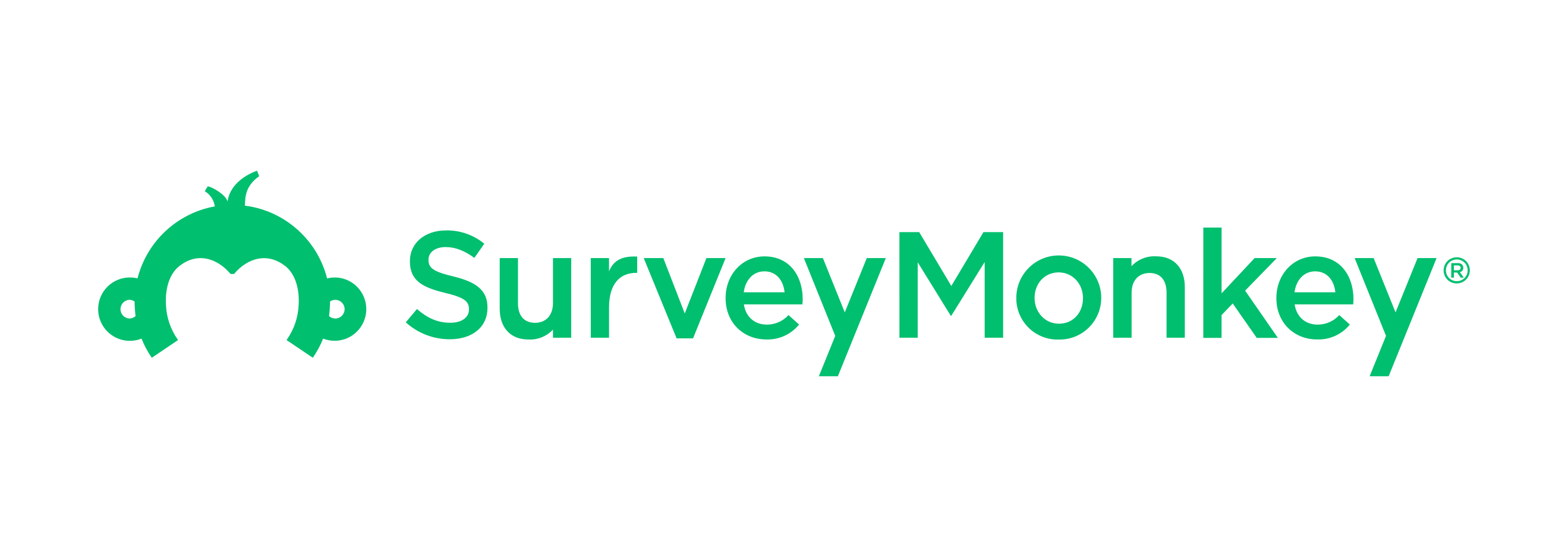 Survey Monkey – Haldun Yıldız