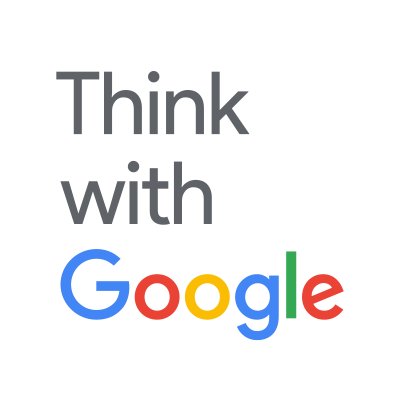 Think-With-Google – Haldun Yıldız