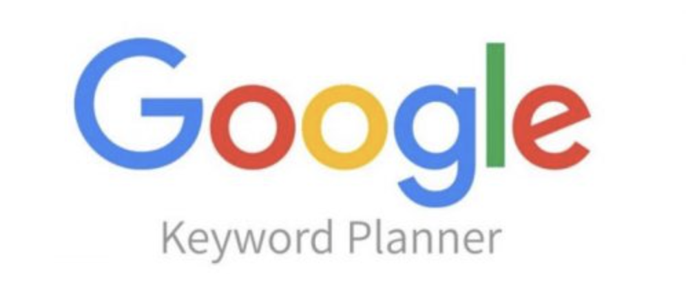 Google Keyword Planner – Haldun Yıldız