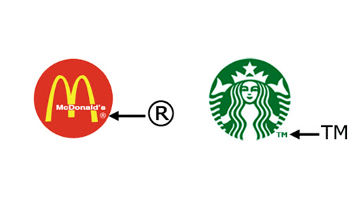 Brand ve Trademark Nedir?