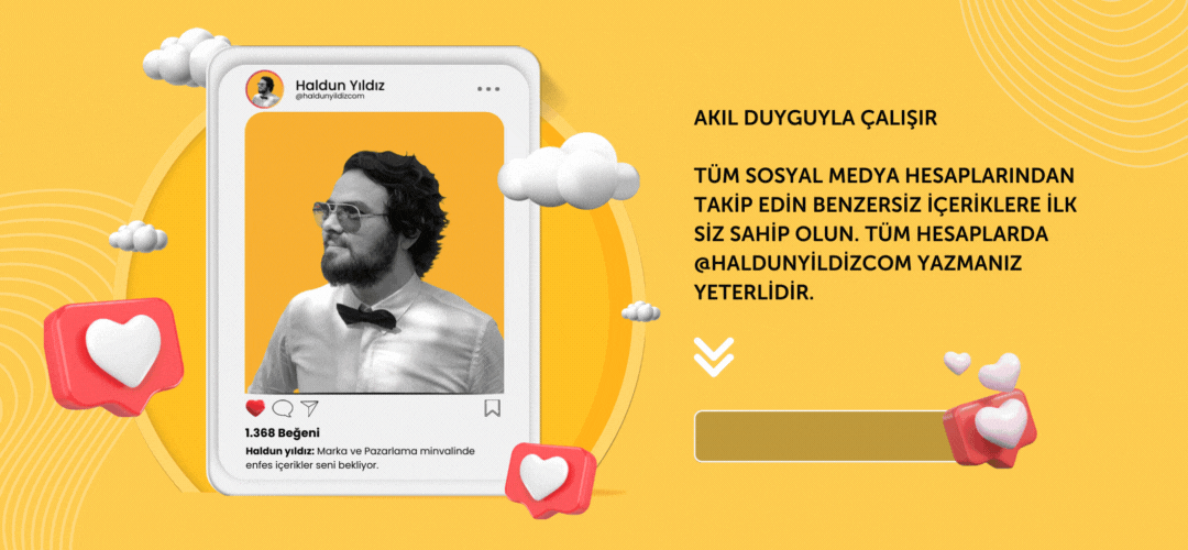 https://www.instagram.com/haldunyildizcom/