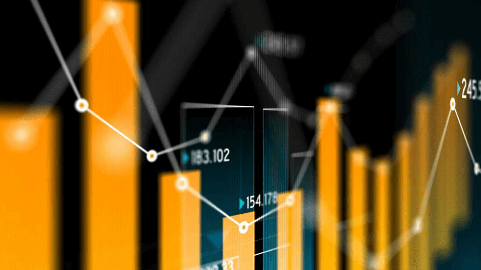 Dijital Varlık ve Olgunluk Analizi ile Büyüme Stratejisi