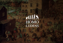 Homo Ludens Çağı Çoktan Başladı: İnsan Oynuyor, Markalar Dünyalar Kuruyor