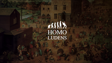 Homo Ludens Çağı Çoktan Başladı: İnsan Oynuyor, Markalar Dünyalar Kuruyor