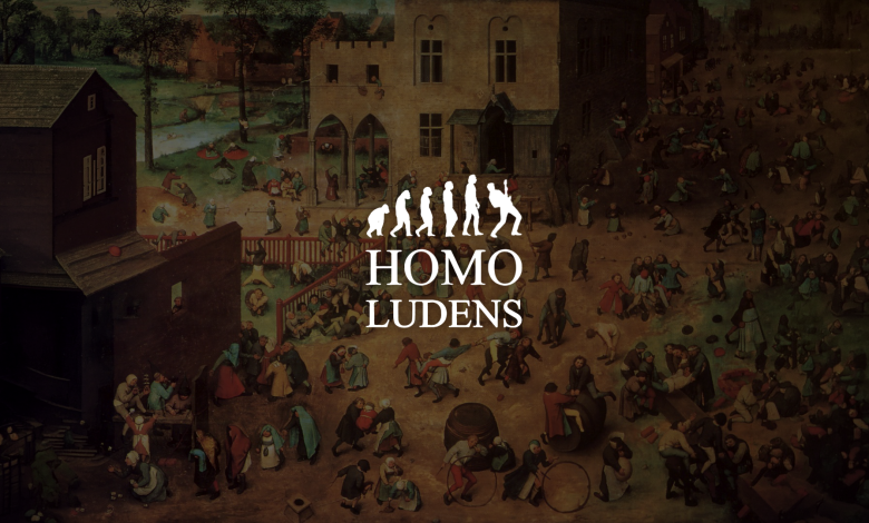 Homo Ludens Çağı Çoktan Başladı: İnsan Oynuyor, Markalar Dünyalar Kuruyor