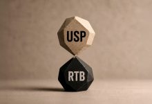 USP Nedir, RTB Nedir? Markaların Vaat ve Kanıt Meselesi